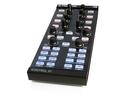 Native Instruments Traktor Kontrol X1