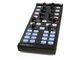 Native Instruments Traktor Kontrol X1