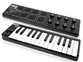 Best music tech gear of the month: review round-up (March 2010)