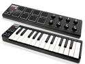 Best music tech gear of the month: review round-up