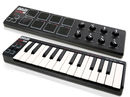 Best music tech gear of the month: review round-up (March 2010)