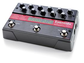 Best music tech gear of the month: review round-up (March 2010)