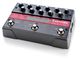 Eventide PitchFactor