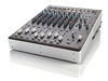 Mackie Onyx 1220i (£799) A Pro Tools-compatible mixer and audio interface
