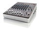 Mackie Onyx 1220i