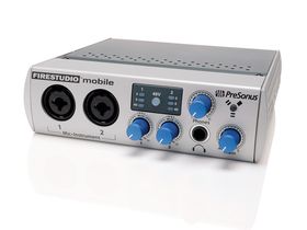 Best music tech gear of the month: review round-up (March 2010)