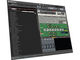 Sample Logic Morphestra