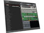 Morphestra comes with both Instruments and Multis.