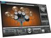 Toontrack Custom & Vintage SDX £125 Superior Drummer 2.0 gets another shot in the arm