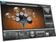 Toontrack Custom & Vintage SDX