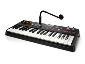 Best music tech gear of the month: review round-up