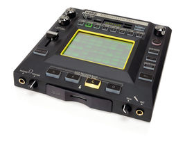 Best music tech gear of the month: review round-up