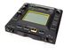 Korg Kaossilator Pro