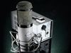 Newmann Retro NR47 (£999) A quality mic inspired by a classic