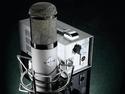 Newmann Retro NR47