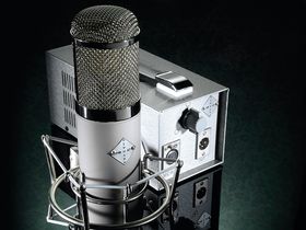Best music tech gear of the month: review round-up