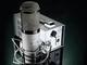 Newmann Retro NR47