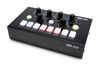 OTO Biscuit (€529) Bitcrushing, filtering... and biscuiting
