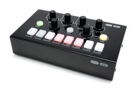 Best music tech gear of the month: review round-up