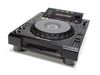 Pioneer CDJ-900 (£1099) A cheaper alternative to the CDJ-2000