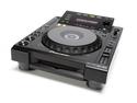Pioneer CDJ-900