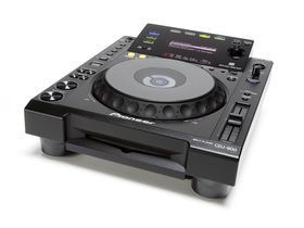 Best music tech gear of the month: review round-up