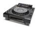 Pioneer CDJ-900