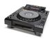 Pioneer CDJ-900