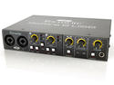 Focusrite Saffire 6 USB