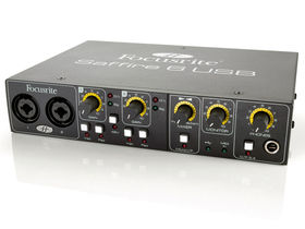 Best music tech gear of the month: review round-up
