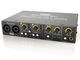 Focusrite Saffire 6 USB