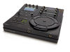 Wacom Nextbeat (£1100) A one-box digital DJing solution
