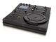 Wacom Nextbeat