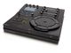 Wacom Nextbeat
