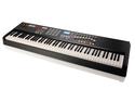 Akai MPK88