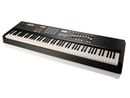 Akai MPK88