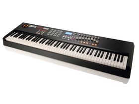 Best music tech gear of the month: review round-up (May 2010)