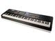Akai MPK88