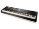 Akai MPK88