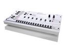 Analogue Solutions Europa