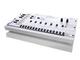 Analogue Solutions Europa