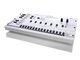 Analogue Solutions Europa