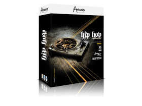 Best music tech gear of the month: review round-up (May 2010)