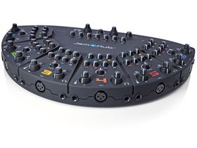 Best music tech gear of the month: review round-up (May 2010)
