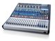 Presonus StudioLive 16.4.2
