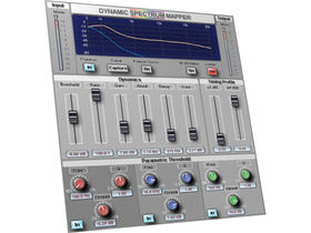 Best music tech gear of the month: review round-up (May 2010)