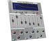 Pro Audio DSP Dynamic Spectrum Mapper