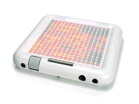 Best music tech gear of the month: review round-up (May 2010)