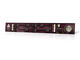 Softube Trident A-Range EQ