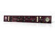 Softube Trident A-Range EQ